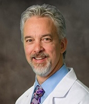 Faculty Photos